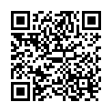 QR Omnifix Elastic Fixationsvlies 10cm x 10m buy online