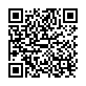 QR Omnifix Elastic Fixationsvlies 5cm x 10m buy online
