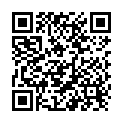 QR Anna Wattestäbchen Papier 200 Stück buy online