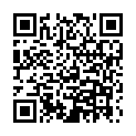 QR Rapunzel Tomatensauce Toskana Glas 340g buy online