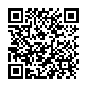 QR Biosana Zinketti Tabletten Dose 128 Stück buy online