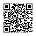 QR Mg5 Oraleff 60 Brausetabletten buy online