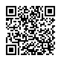 QR Dixa Anisi Stellati Fructus Sterne Lmb 500g buy online