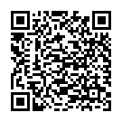 QR NaCl Fresenius Injektionslösung 0.9% 20 Ampullen 10ml buy online