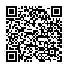 QR NaCl Fresenius Injektionslösung 0.9% 20 Ampullen 20ml buy online