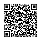 QR Wero Fix Elastische Gazebinde 4mx8cm Weiss 20 Stück buy online
