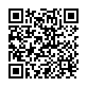 QR Prefemin 30 Tabletten buy online