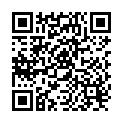 QR Prefemin Filmtabletten 90 Stück buy online