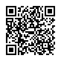 QR Omnifix Elastic Fixationsvlies 15cm x 10m buy online