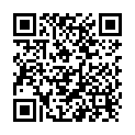 QR Mucosa Suis Comp Heel Injektionslösung 10 Ampullen 2.2ml buy online