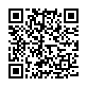 QR Mucosa Suis Comp Heel Injektionslösung 100 Ampullen 2.2ml buy online
