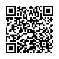 QR Myosotis Comp Heel Tabletten 50 Stück buy online