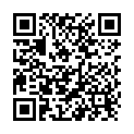 QR Myosotis Comp Heel Tabletten 250 Stück buy online