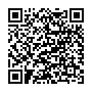 QR Myosotis Comp Heel Injektionslösung 10 Ampullen 1.1ml buy online