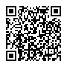 QR Myosotis Comp Heel Injektionslösung 100 Ampullen 1.1ml buy online