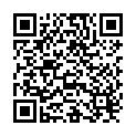 QR Metalline Verbandtuch Steril 40x60cm buy online