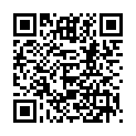 QR Lohmann Tg Fingerling 50 Stück buy online