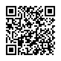 QR Hck-orthovimin B Granulat mit Orangenaroma 262g buy online
