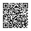 QR Imigran 20 Nasenspray 20mg 6x1 Dos buy online