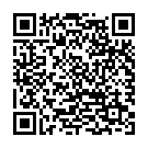 QR Glucosaline 2:1 Braun Infusionslösung 10 Ecobag 1000ml buy online