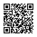 QR Xatral Uno 10mg 90 Retardtabletten buy online