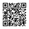 QR Seditainer Senkungsstaender buy online