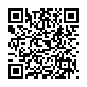 QR Dismozon PUR DISINFECTANT