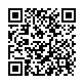QR Bactroban Creme 15g buy online