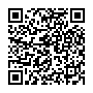 QR Wero Armtraggurten Kinder 35mm Gelb Beutel 10 Stück buy online