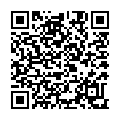 QR Wero Armtraggurten Kinder 35mm Grün Beutel 10 Stück buy online