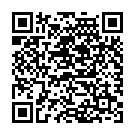 QR Wero Armtraggurten Kinder 35mm Rot Beutel 10 Stück buy online