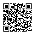 QR Wero Armtraggurten Kinder 35mm Schwarz Beutel 10 Stück buy online