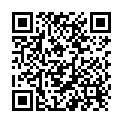 QR Wero Kreppe Elastische Binde 4.5mx10cm Rohwei 10 Stück buy online