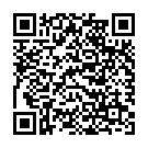 QR Wero Kreppe Elastische Binde 4.5mx15cm Rohwei 10 Stück buy online