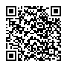 QR Wero Kreppe Elastische Binde 4.5mx4cm Rohwei 10 Stück buy online