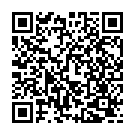 QR Wero Kreppe Elastische Binde 4.5mx6cm Rohwei 10 Stück buy online