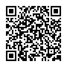 QR Wero Kreppe Elastische Binde 4.5mx8cm Rohwei 10 Stück buy online