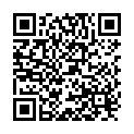 QR Holle Plantasel Kräutersalz Bio Dose 100g buy online