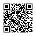 QR Protagent Se Augentropfen 80 Monodosen buy online