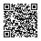 QR BD Venflon 0.8x25mm 22g Luer-Lok Blau 50 Stück buy online