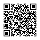 QR BD Venflon 1.2x45mm 18g Luer-Lok Grün 50 Stück buy online