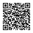 QR BD Venflon 1.0x32mm 20g Luer-Lok Rosa 50 Stück buy online