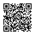 QR BD Venflon 1.2x32mm 18g Luer Grün 50 Stück buy online