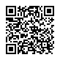 QR Mevalotin Forte Tabletten 40mg 30 Stück buy online