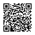 QR Omnimed Dalco Fingerloeffel 8cm Silber Blau buy online