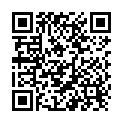 QR Sporlastic Achillodyn Bandage Grösse 2 19-21cm Weiss buy online
