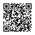 QR Sporlastic Achillodyn Bandage Grösse 3 21-23cm Weiss buy online