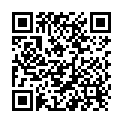 QR Sporlastic Achillodyn Bandage Grösse 4 23-25cm Weiss buy online