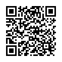 QR Co Amoxi Mepha Lactabs 625mg 20 Stück buy online