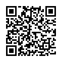 QR Narifont Visco-Srpay 50ml buy online
